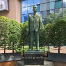 주식회사 전봇대