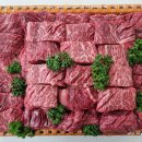 한우큰장터매월동 이미지