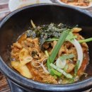 🔥 스타필드 푸드코트 포기하고 찾은 맛집!😍 바우네나주곰탕 옥길점 내돈내산 후기🍲