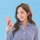 대전욕실나라