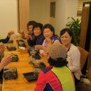 김종운농장 이미지