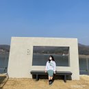 주식회사 물멍