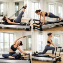 (주)영자피트니스 이수방배 | [이수역 필라테스]기구필라테스 그룹수업 후기, 왜 꾸준히 하게 될까?