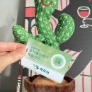 호수담 네이버블로그