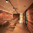 헤어클래식 이미지