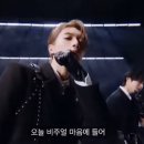 향림매운탕 네이버블로그