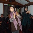 정다운노래방 이미지