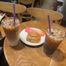 도훈목장 이미지