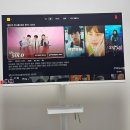바이핫딜 | 삼텐바이미 m5 구입후기
