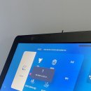 이스카이 골프존 이미지