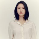 유 안젤리나
