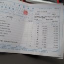 세기냉열 이미지