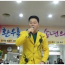 전주고려병원 이미지