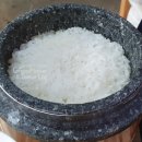 참살이 남원 추어탕 이미지