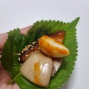 [대신동족발맛집] 족발의장인 후기 배달,포장0 (Feat.잡내없는족발맛집)