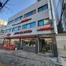 부성당구장 | 내돈내산 인천가좌동 당구장 3구 4구 포켓볼까지 구비완료인 부성당구장 방문기