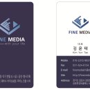 철원문화복지센터 | 트롯 부모님 전상서ㅣ철원문화재단, 화강문화센터, 철원군청소년회관, 철원종합문화복지센터, 파인미디어