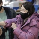 성민상회 이미지