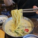 지마고 | 교대역 중국집 추천 데이트 하기 좋은 점심 맛집 현경
