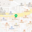오아네일(O AH Nail)