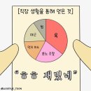 대전로또 이미지