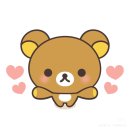 영덕 SYB미용실 앞 | NEW JANUARY