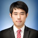 신승연
