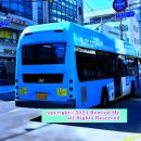 신정초 사거리(1) 이미지