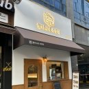 수원-0152 | 광교 상현역 한식 할머니의부뚜막 광교법조점 부뚜막 정식 솔직후기