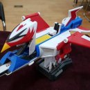 하비시앙 이미지