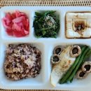 머슬앤슬림PT 이미지