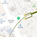 빽다방 반포고투몰2호점 이미지
