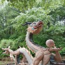 진천막국수 | [blog38]힐링하고 온 진천농다리와 진천막국수 방문후기