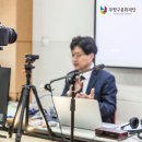 부개도서관 다목적실 이미지