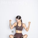정민약국 이미지