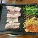 행복한빅마마삼겹송도 이미지