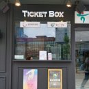 광야 아트센터 이미지