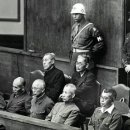 도쿄재판 80주년, 전쟁범죄자 단죄 못해 세계가 신음 이미지