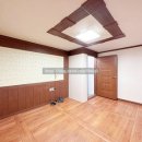 안지랑 어린이공원 이미지