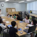 도담동도서관 이미지