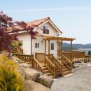 이지앤드림 이미지