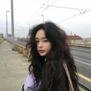 단,하나의 헤어 네이버블로그