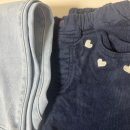 아이러브제이 | 베베테일러 데님 팬츠 코듀로이 팬츠 아이러브제이 기모 레깅스 후기