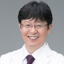 고은여성병원 이미지