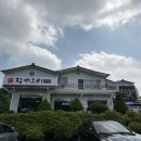 문전성시 | 청주 가족 외식 / 문전성시 장수오리 오리코스 먹고 온 후기