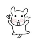 빽다방대치