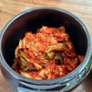 참밀양돼지국밥 이미지