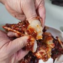 장수묵국수 이미지