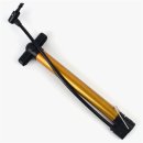 더조은정비 이미지