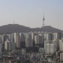 세금당